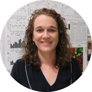 Go to the profile of Tammy Kielian