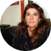 Go to the profile of Patricia V. Elizalde, PhD