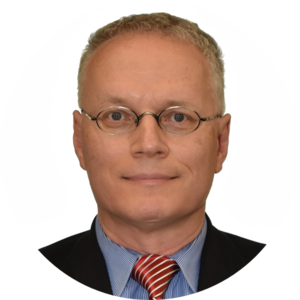 Go to the profile of Daniel C. Baumgart