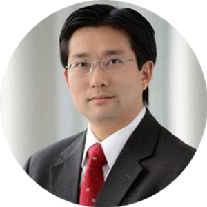 Go to the profile of Dongfang Liu