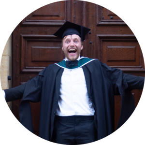 Go to the profile of Thomas Henderson