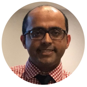 Go to the profile of Babir Malik