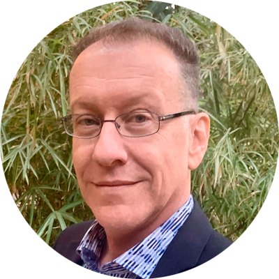 Go to the profile of Gal Bitan