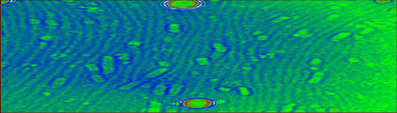 Ring-opening polymerization-induced crystallization-driven self-assembly