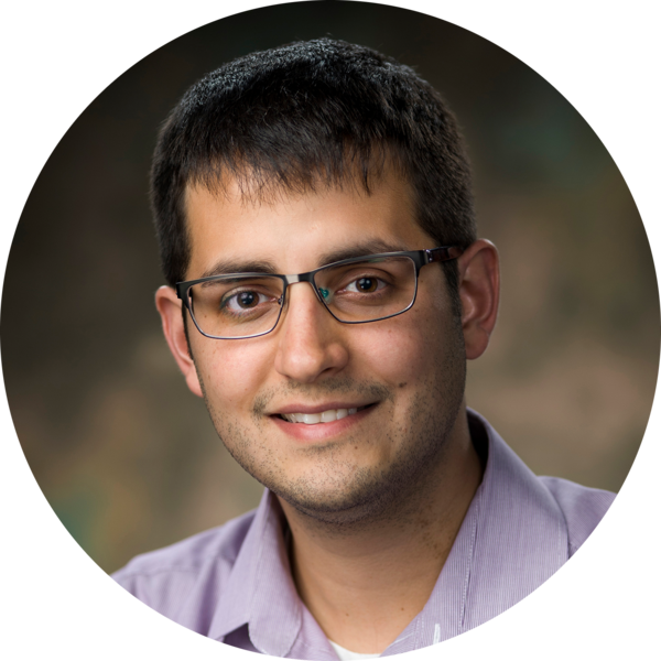 Go to the profile of Jacob Junco