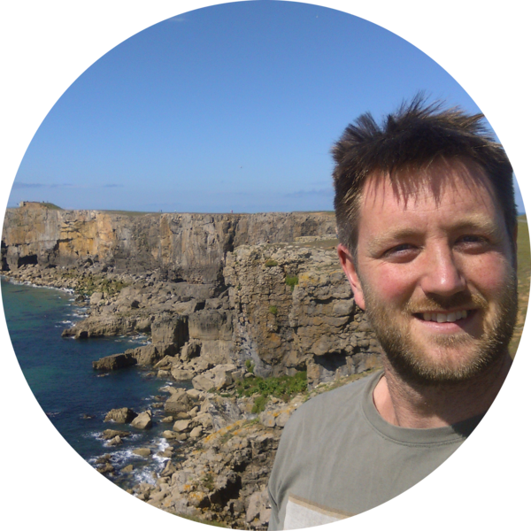 Go to the profile of Michael Cunningham