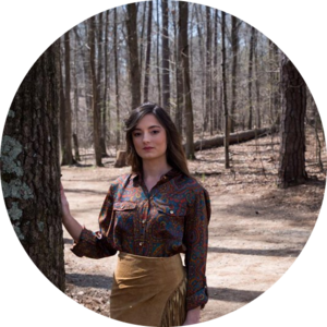 Go to the profile of Leslie A Paige