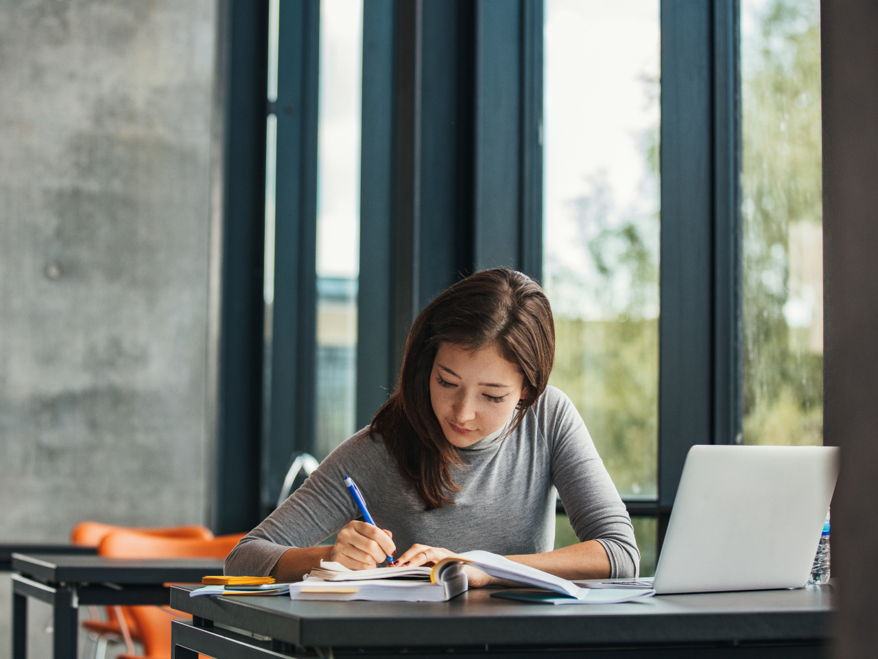 Using resources in the GPhC pre-registration exam