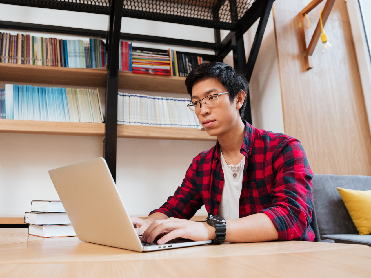 Watchdog receives ‘number of complaints’ about GPhC’s handling of exam