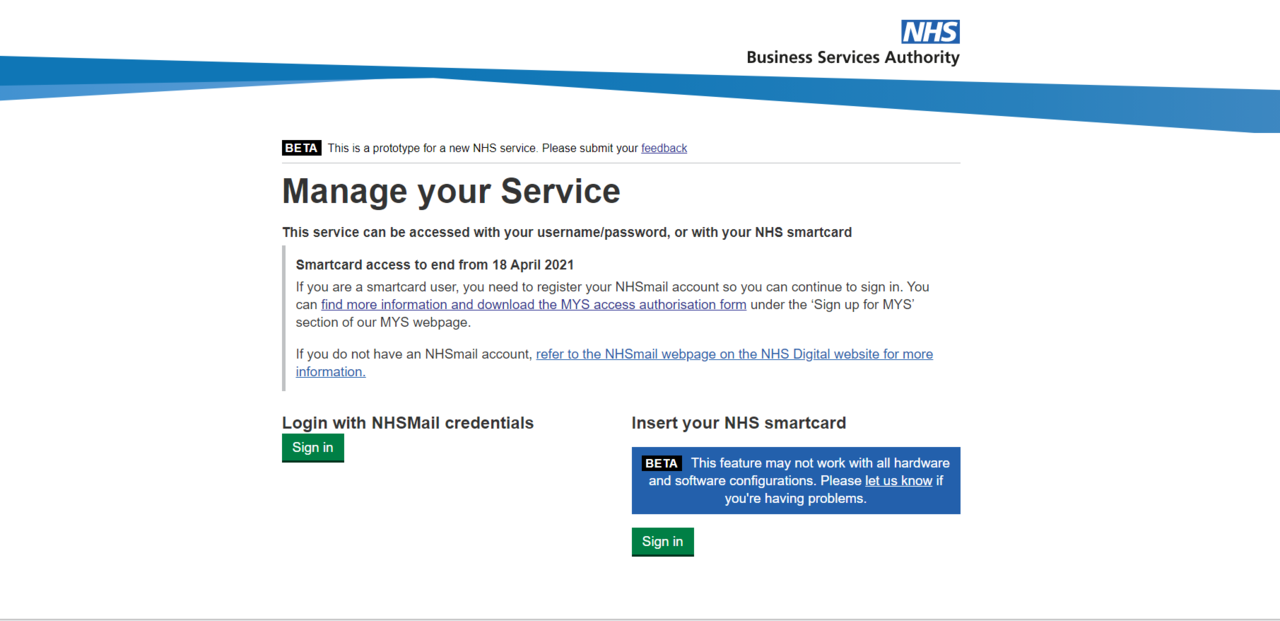 Contractors ‘potentially’ missed out on £34k in CPCS fees in 5 months