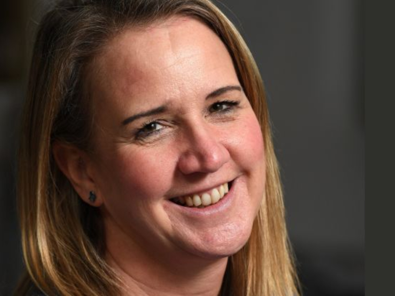 Podcast: Avoiding common injection technique mistakes