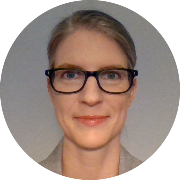 Go to the profile of Havala Pye