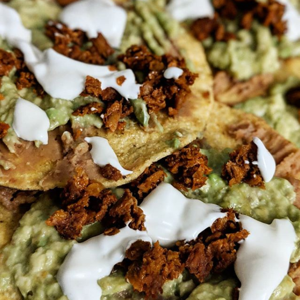 Beyond tacos, or why naming matters for sustainability in climate economics