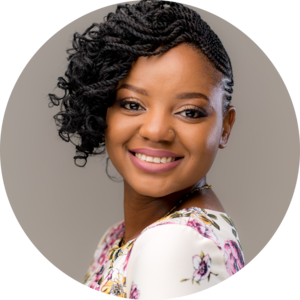 Go to the profile of Amazing-Grace Makusha