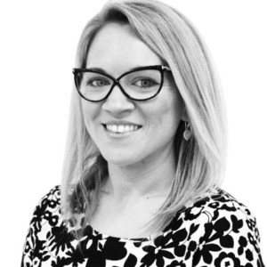 Go to the profile of Hayley - Rose Ballard