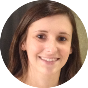 Go to the profile of Tal Gilboa