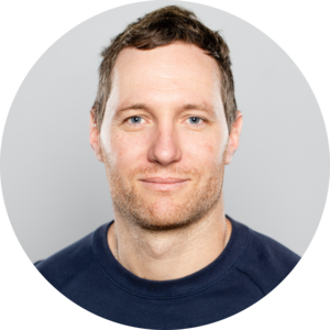 Go to the profile of Phil Pope