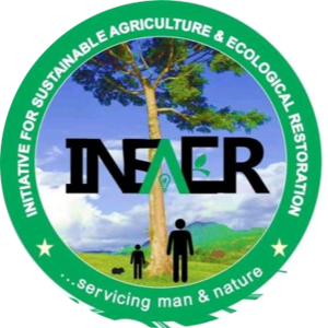 Go to the profile of OGUNJOBI JOHNSON ADEDAYO