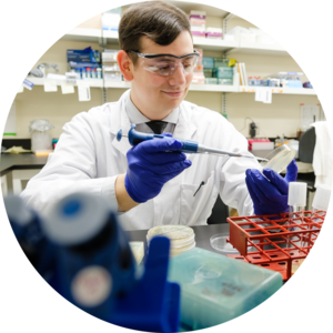 Go to the profile of Kevin Neil