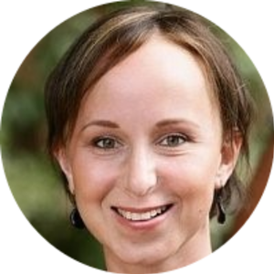 Go to the profile of Samantha Gargour