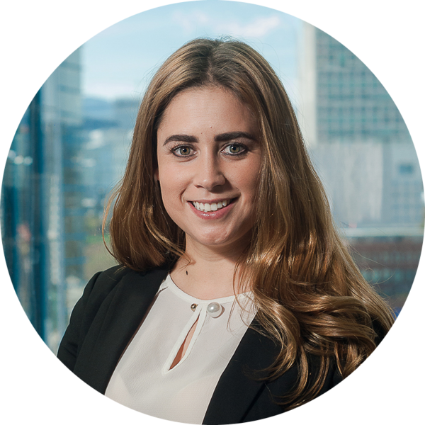 Go to the profile of MARIA FERNANDA