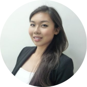 Go to the profile of JC Ho