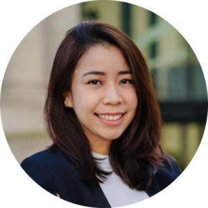 Go to the profile of Karina Sukhanenya