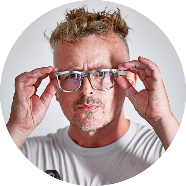 Go to the profile of Steve Cross