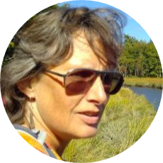 Go to the profile of Clare Crawford