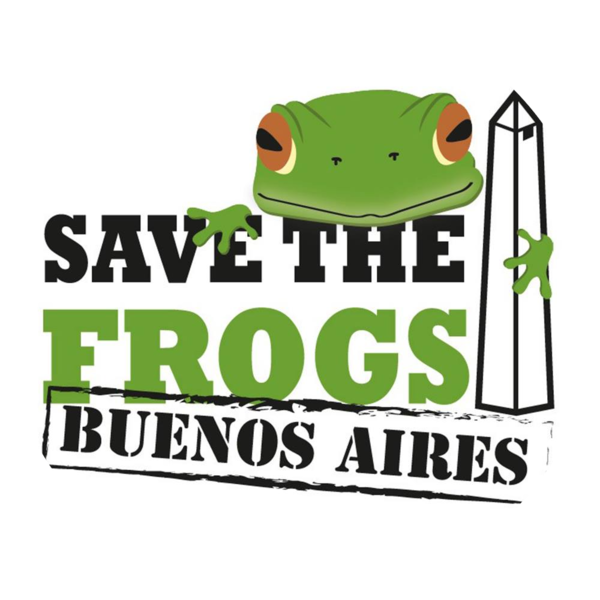 Go to the profile of Natalia Maruscak