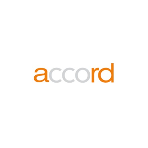 Go to the profile of Accord