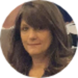 Go to the profile of Gwendolyn P. Quinn