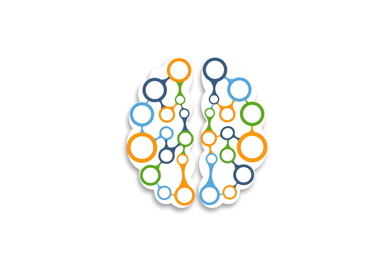 Easier practice can be more efficient