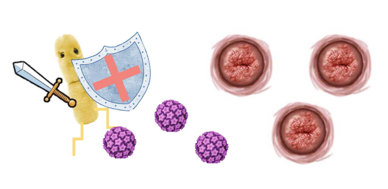 Bacteria and virus: Friends or foes?
