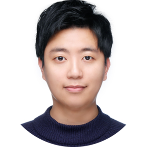 Go to the profile of Sang-Moo Lee