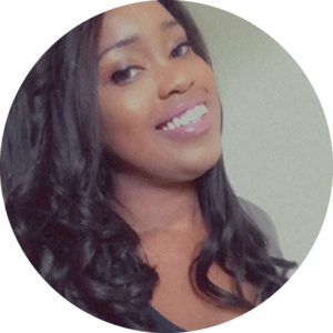 Go to the profile of Emmanuella