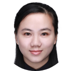 Go to the profile of Ling Tang