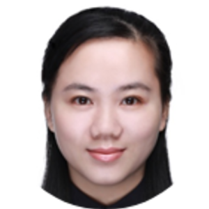 Go to the profile of Ling Tang