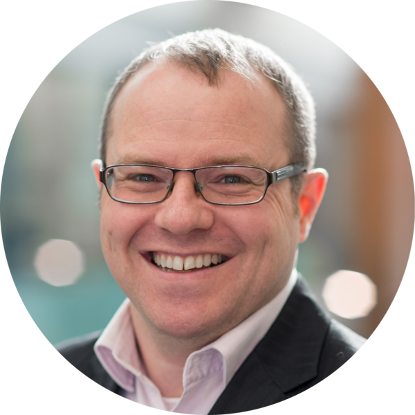 Go to the profile of Benjamin Sovacool