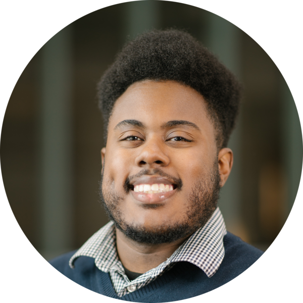 Go to the profile of Ralph E. White III