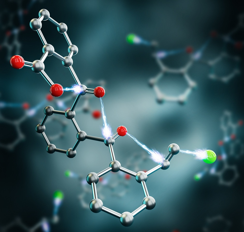 Lewis basic thiourea catalyzed halocyclization and spiroketalization via dynamic-kinetic resolution mechanism