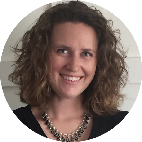 Go to the profile of Emiley Eloe-Fadrosh