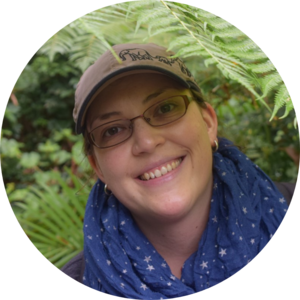 Go to the profile of Susanne Medland