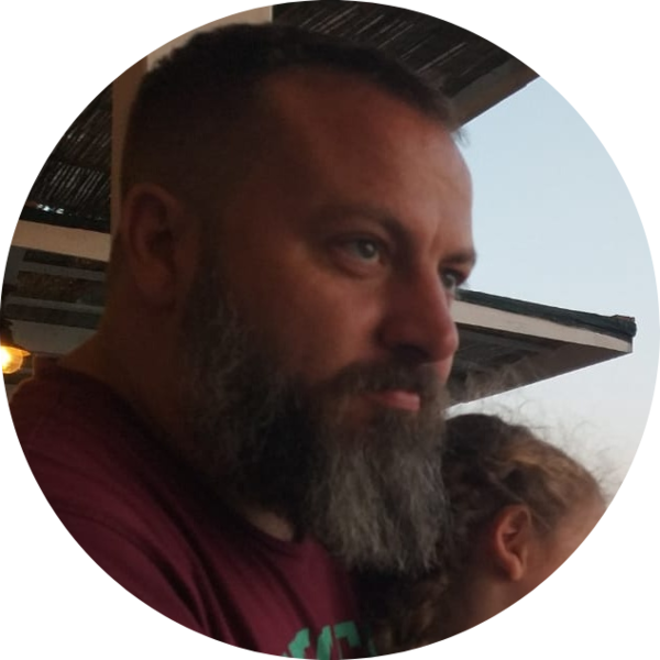 Go to the profile of Alessio Collalti