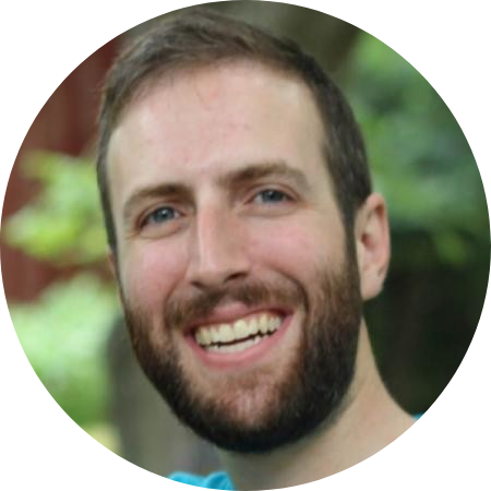 Go to the profile of Adam Goss