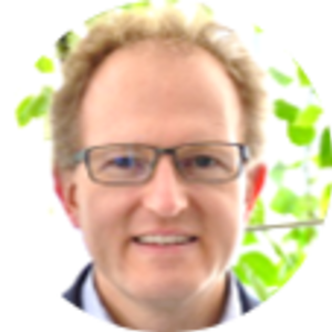 Go to the profile of Oliver Trapp