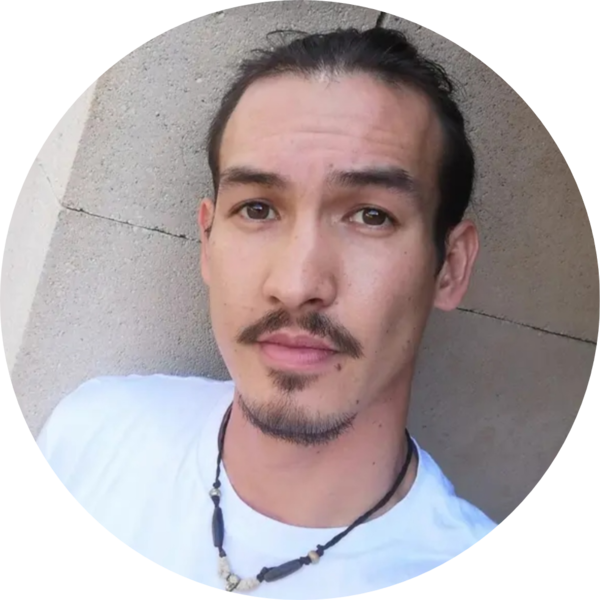 Go to the profile of Alexander Schmied