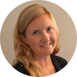 Go to the profile of Shannon Moore