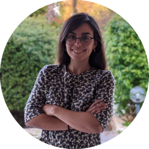 Go to the profile of Danielle Miller