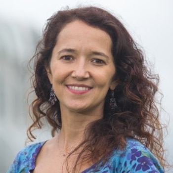 Go to the profile of Anita T. B. Diederichsen